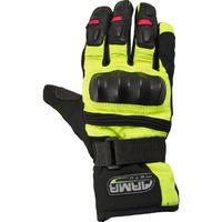 ARMR Moto WP525 Motorcycle Gloves