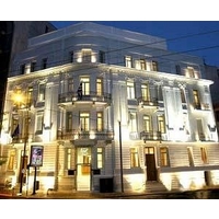 art hotel athens