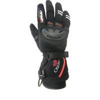 ARMR Moto WP680 Motorcycle Gloves