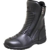 ARMR Moto Owara Motorcycle Boots