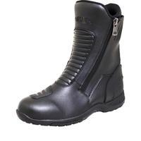 ARMR Moto Owara Motorcycle Boots