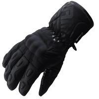 ARMR Moto LWP340 Ladies Motorcycle Gloves