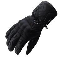 ARMR Moto LWP340 Ladies Motorcycle Gloves