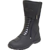 ARMR Moto Sugo Motorcycle Boots