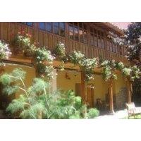 ARQUEOLOGO EXCLUSIVE SELECTIO