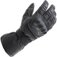 ARMR Moto WPL250 Leather Motorcy...