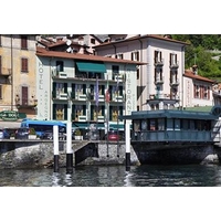 Argegno