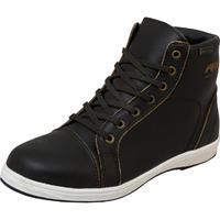 ARMR Moto Nikko Motorcycle Boots