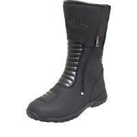 ARMR Moto Sugo Motorcycle Boots