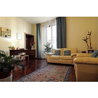 Aramis Rooms