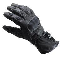 ARMR Moto WPS340 Motorcycle Gloves