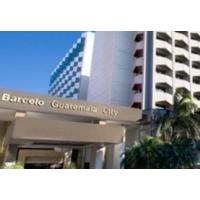 ARCELO GUATEMALA CITY HOTEL