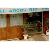 ARCOS RIO PALACE