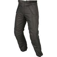 ARMR Moto Hara RL Motorcycle Trousers