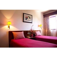 Arangu&Atilde;&ordf;s