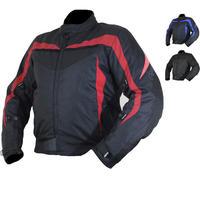Armr Moto Miura Motorcycle Jacket