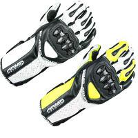 Armr Moto S460 Summer Motorcycle Gloves