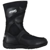 ARMR Moto Sugo Tour Motorcycle B...