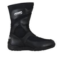 ARMR Moto Sugo Tour Motorcycle B...