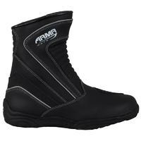 ARMR Moto Owara Midi Motorcycle ...