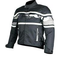 ARMR Moto KJ4 Kids Motorcycle Jacket