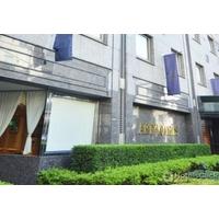 art hotels hamamatsucho