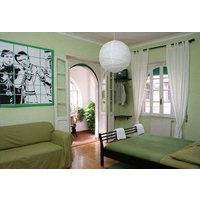 Arches B&B