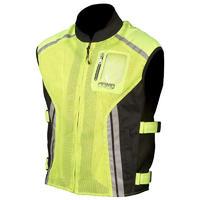 ARMR Moto Reflective Motorcycle ...