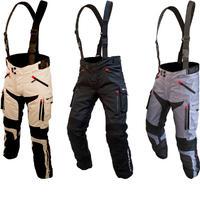 armr moto tottori evo motorcycle trousers