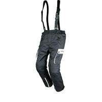 ARMR Moto KT4 Kids Motorcycle Trousers