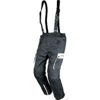 ARMR Moto KT4 Kids Motorcycle Trousers