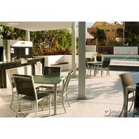 ARTIQUE SURFERS PARADISE