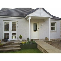 Arisaig B&B
