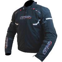 ARMR Moto Osugi Motorcycle Jacke...
