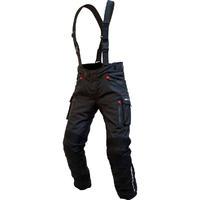 ARMR Moto Tottori Evo Motorcycle Trousers