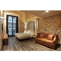 Arai Aparthotel