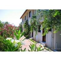 ARE HILL HOLIDAY VILLAGE