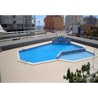 ARGENTA CALETA 3
