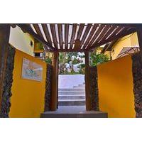 Areia Branca Apart Hotel