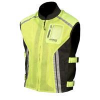 ARMR Moto Reflective Motorcycle ...