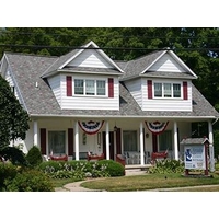 Arcadia House Bed and Breakfast