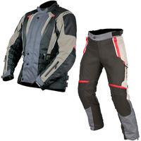 ARMR Moto Tottori 2 Jacket &amp;...