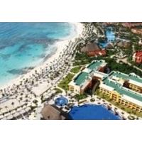 ARCELO MAYA PALACE DELUXE ALL INCLUSIVE