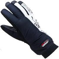 Armr Moto LWP-18 Ladies Motorcycle Gloves