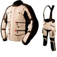 ARMR Moto Tottori Evo Motorcycle...