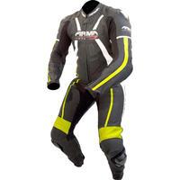 armr moto harada r one piece leather motorcycle suit