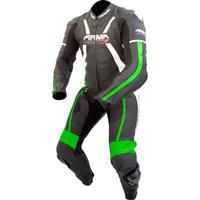 armr moto harada r one piece leather motorcycle suit