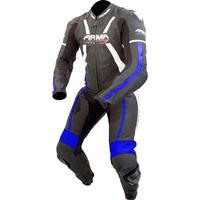 armr moto harada r one piece leather motorcycle suit