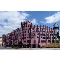 arthotel magdeburg