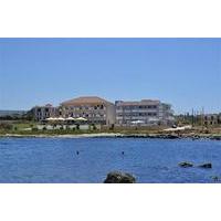 Artina Hotel